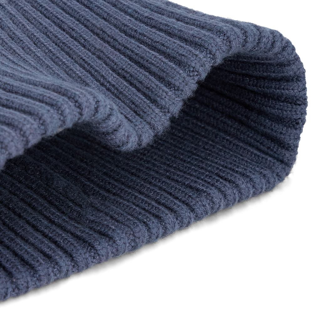 Bandera Beanie - Image 6