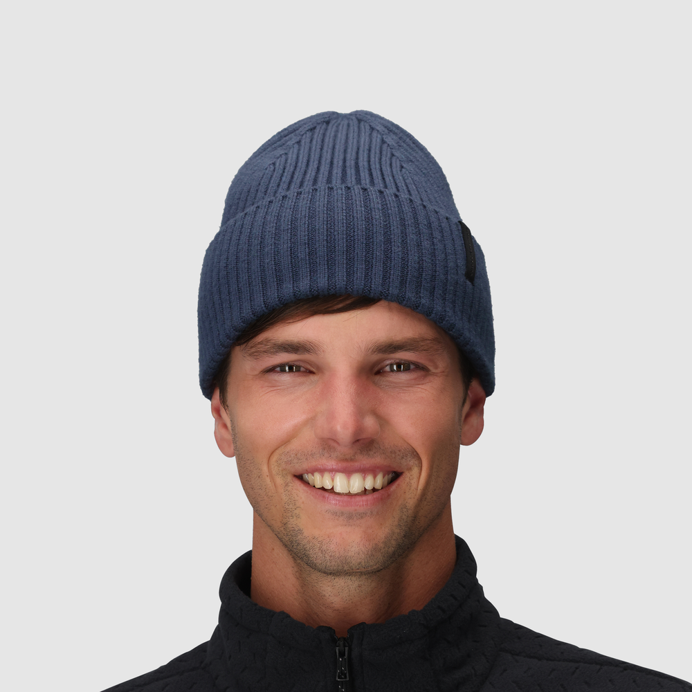 Bandera Beanie - Image 8
