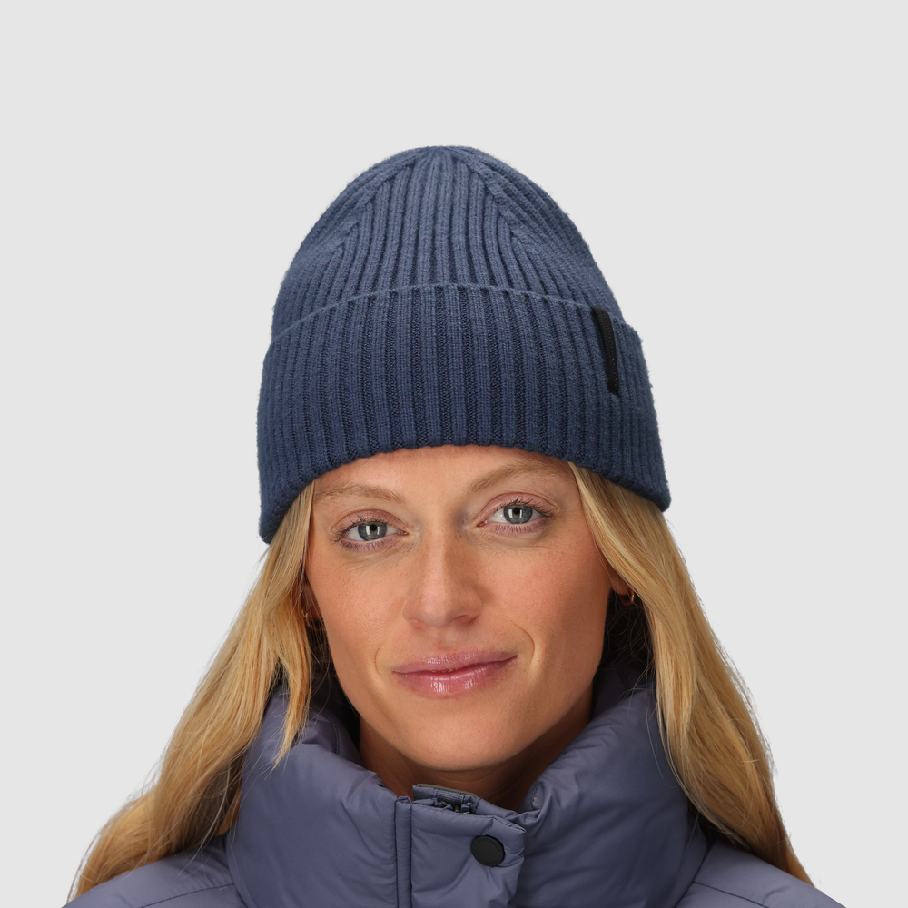 Bandera Beanie - Image 9
