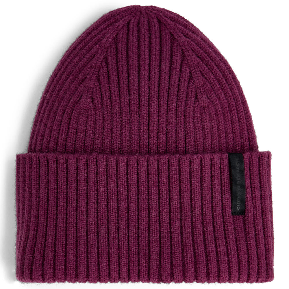 Bandera Beanie - Image 10