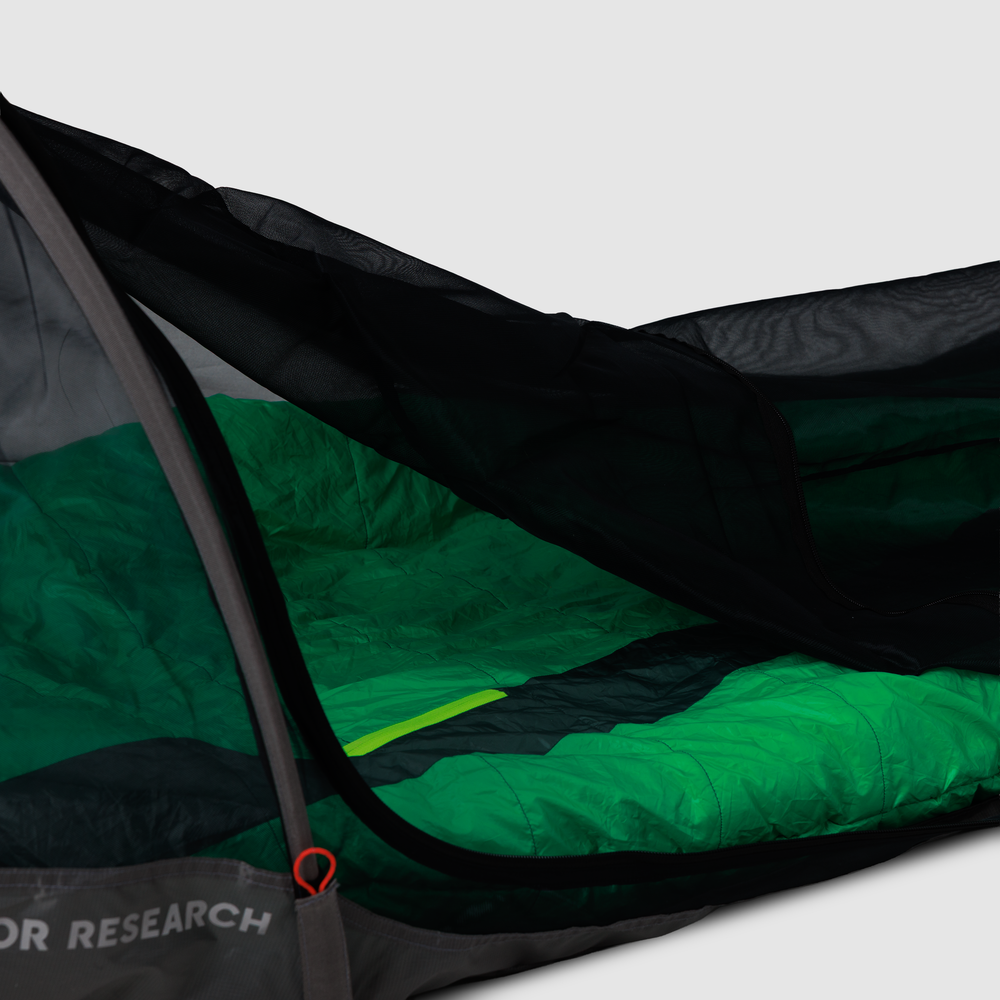 Bug XT Bivy - Image 2
