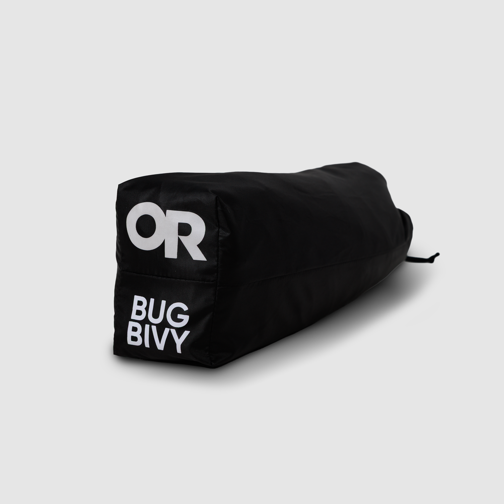 Bug XT Bivy - Image 3