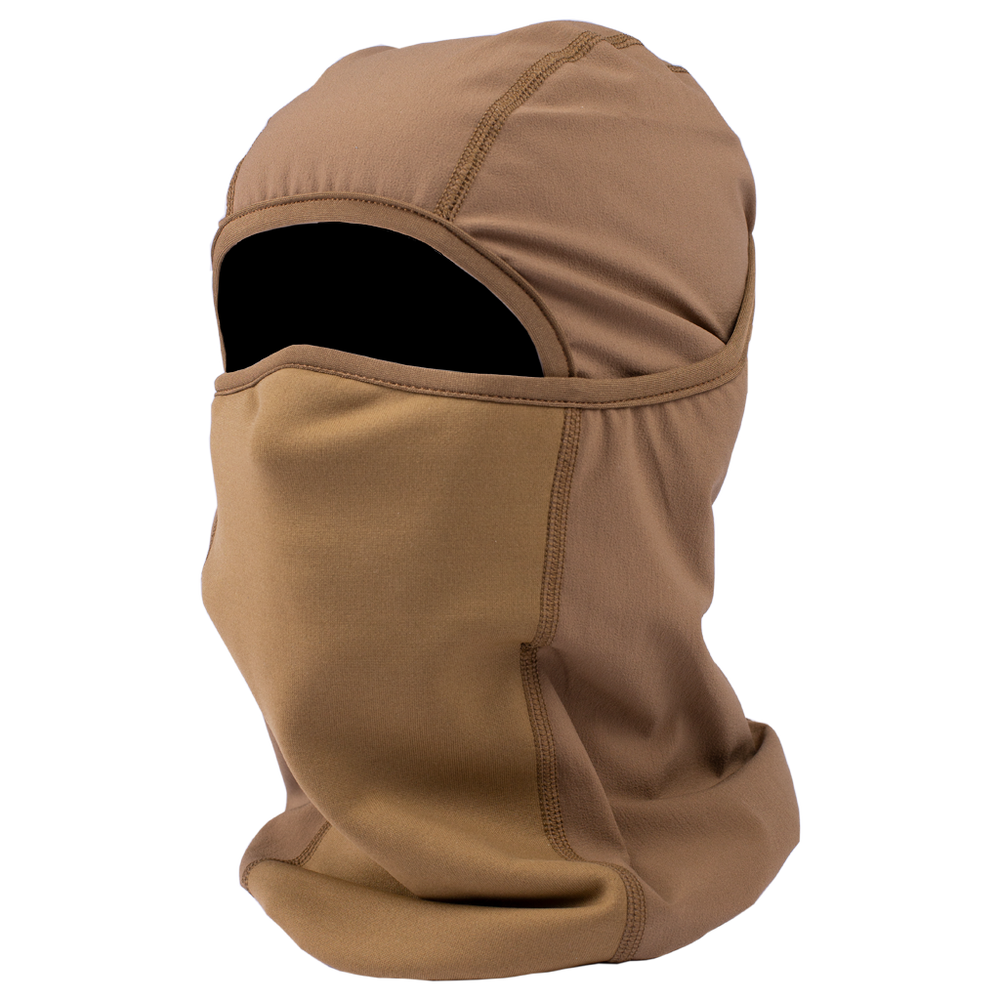 Chameleon Balaclava - USA