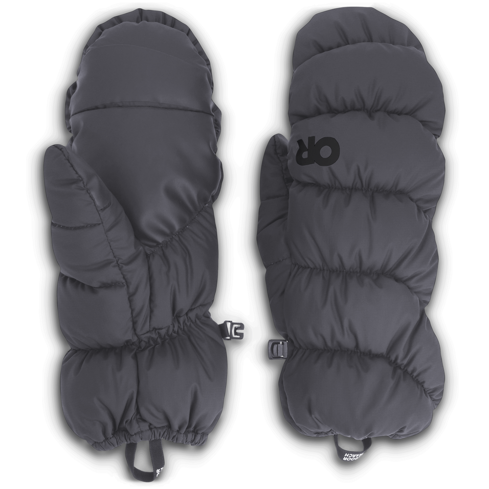 Coldfront Down Mitt - Image 2