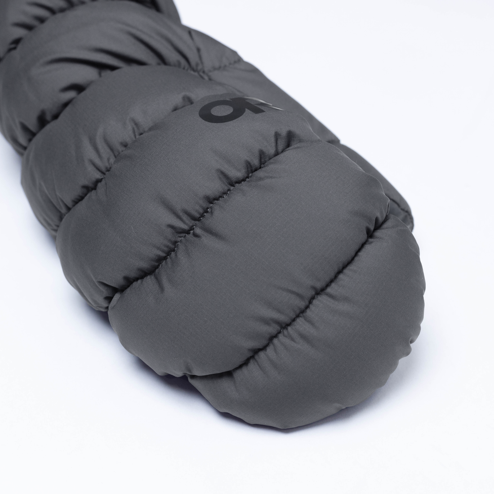 Coldfront Down Mitt - Image 3