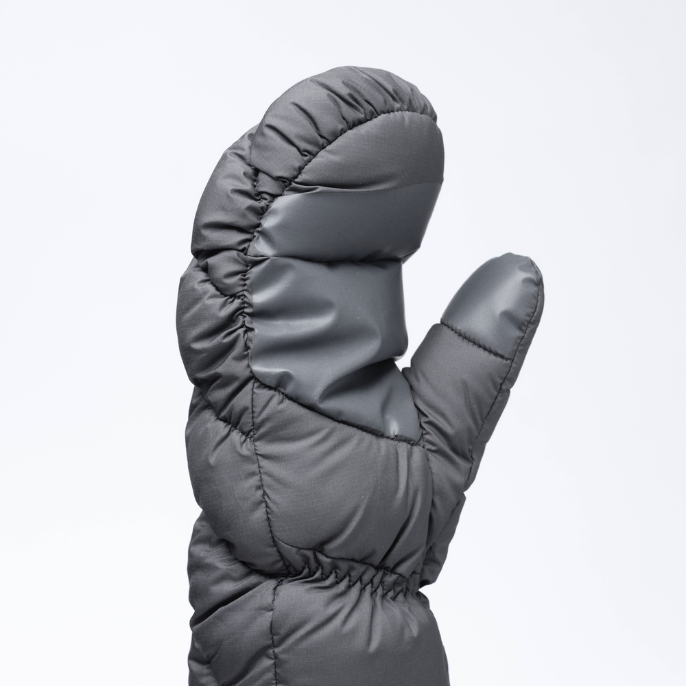 Coldfront Down Mitt - Image 4