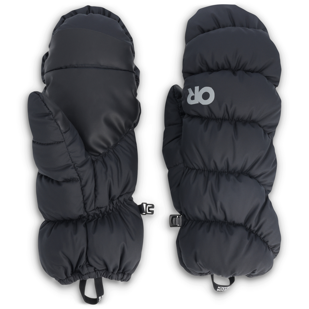 Coldfront Down Mitt - Image 5