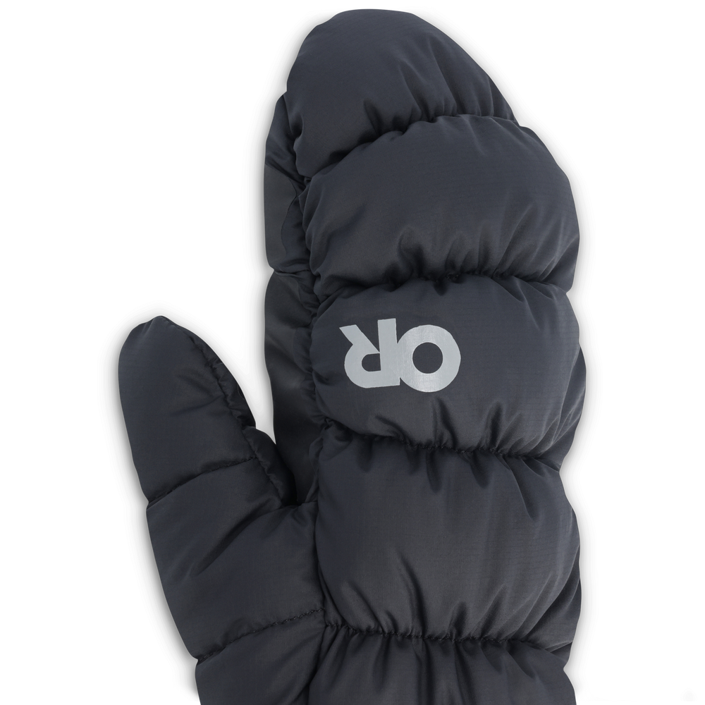 Coldfront Down Mitt - Image 6