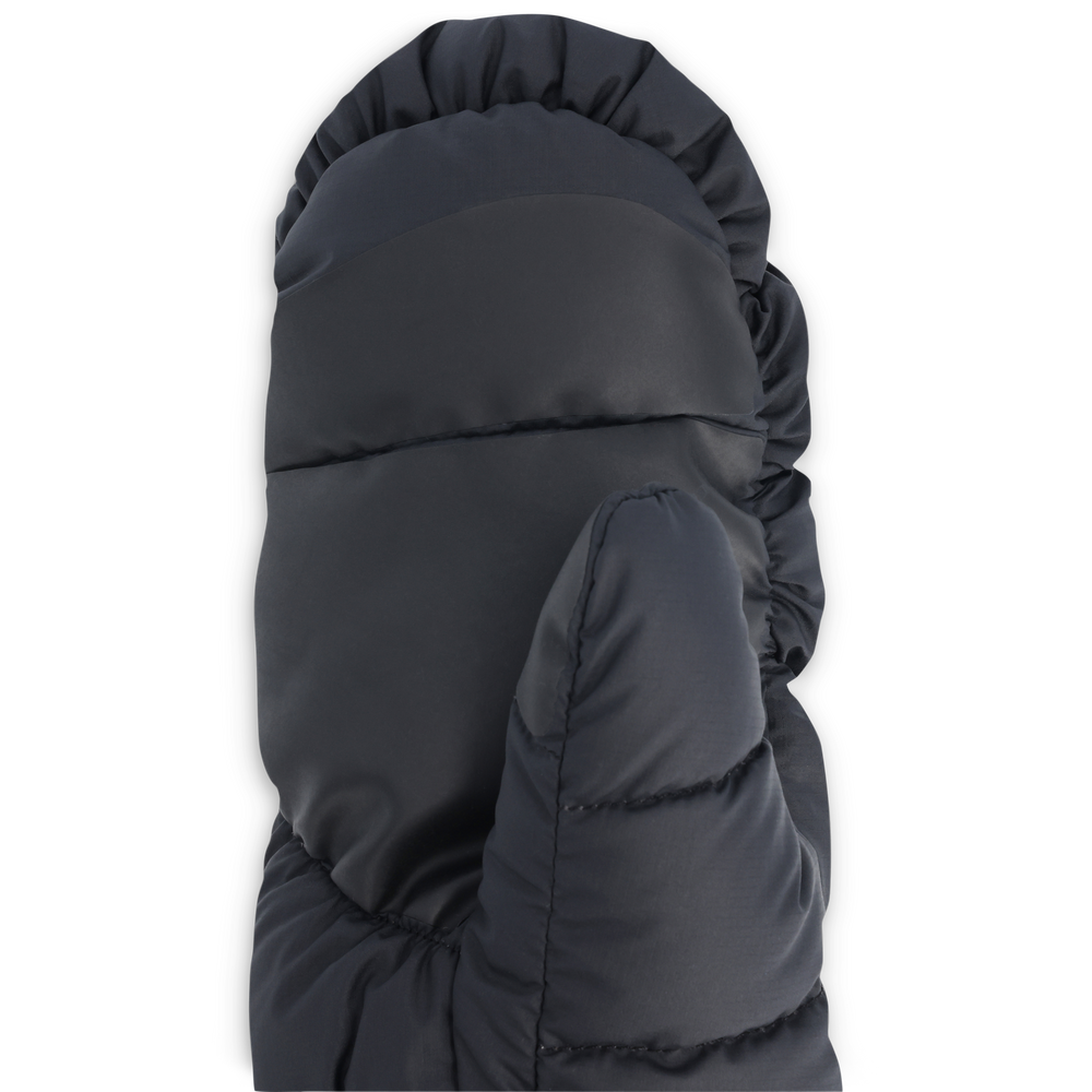 Coldfront Down Mitt - Image 7