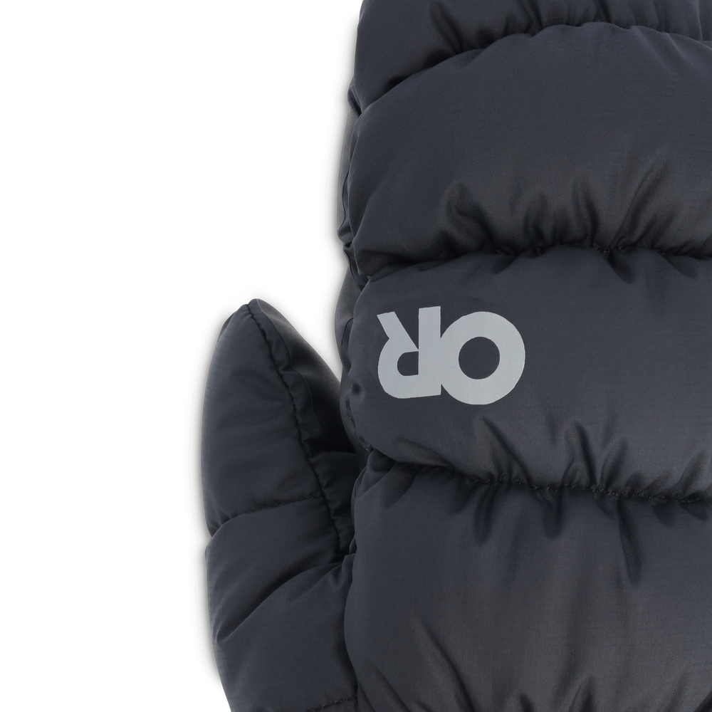 Coldfront Down Mitt - Image 8