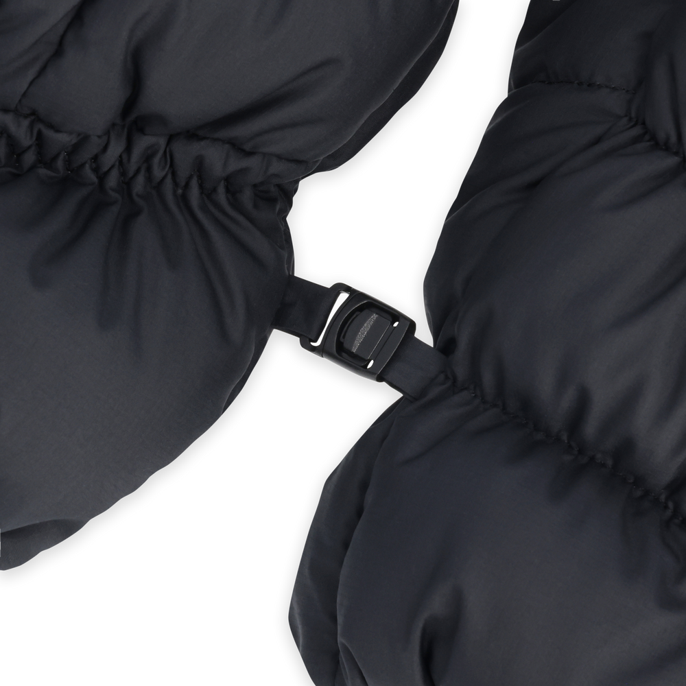 Coldfront Down Mitt - Image 9