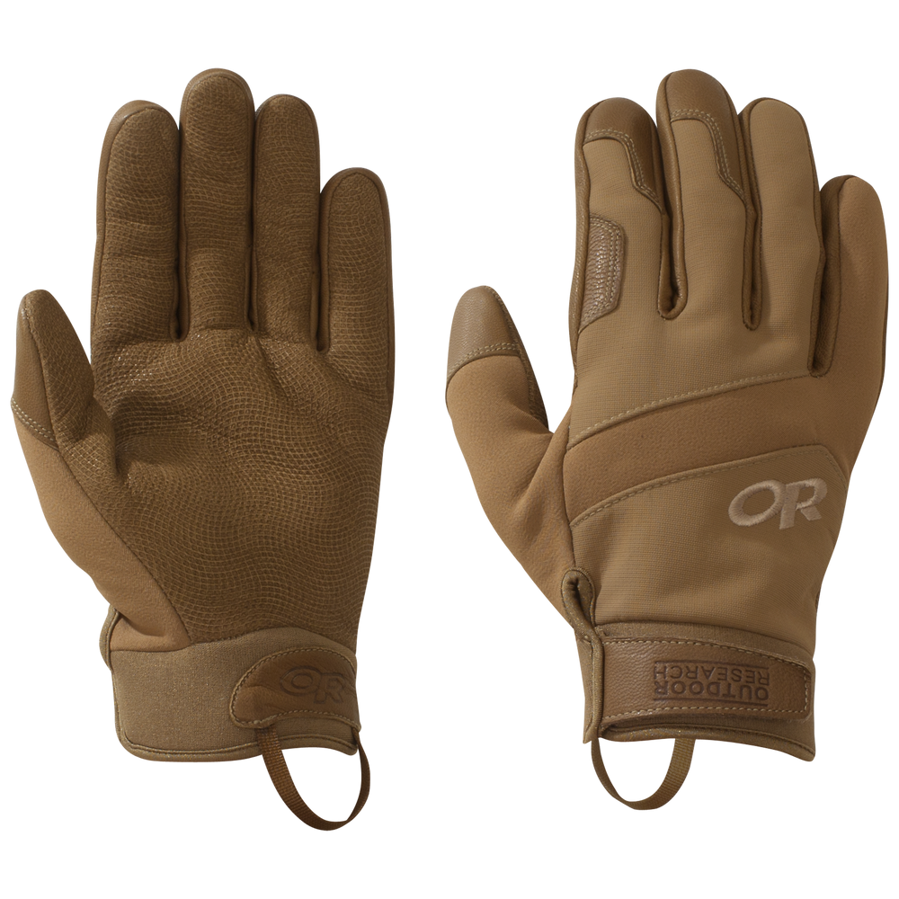 Coldshot Sensor Glove - Image 2