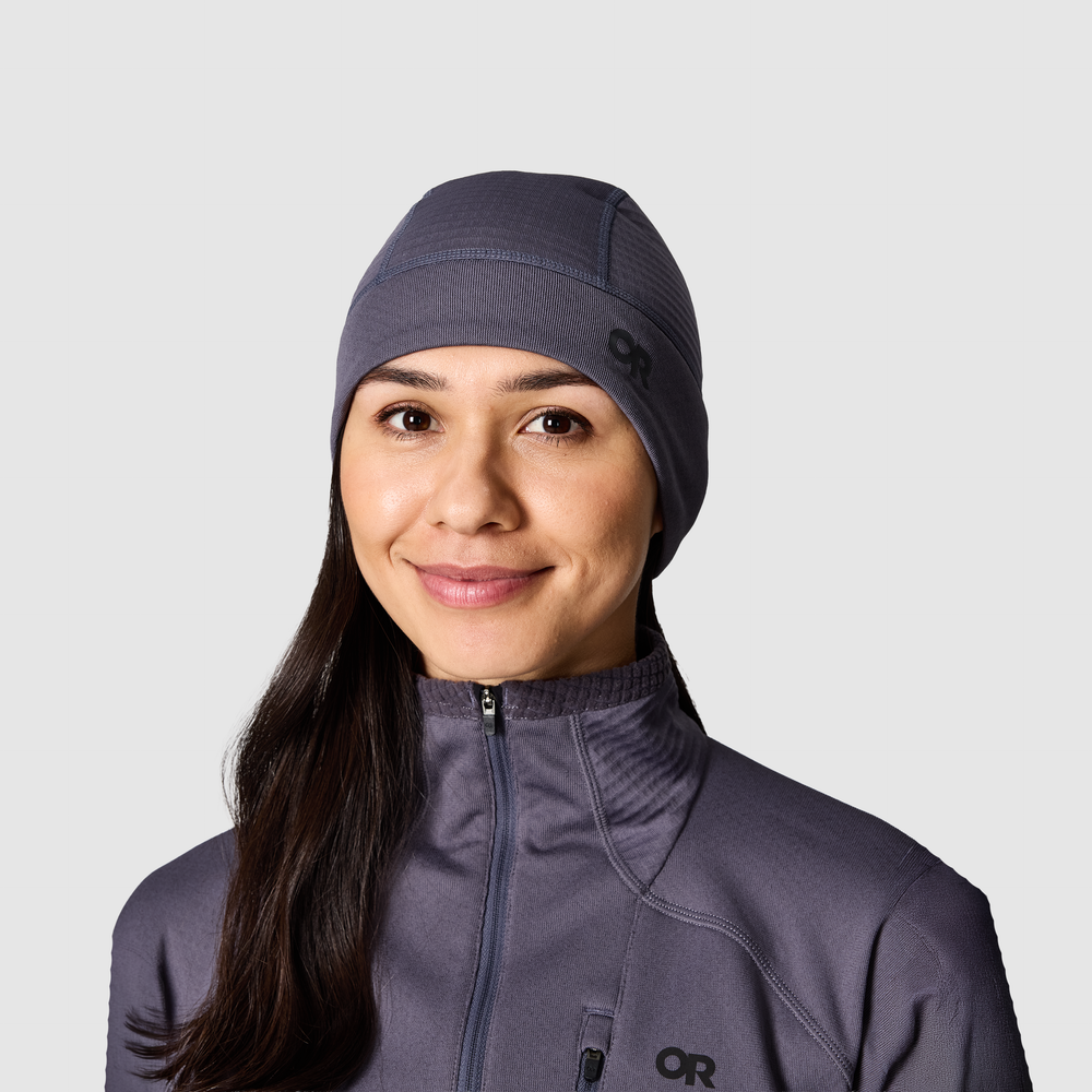 Deviator Fleece Beanie - Image 7