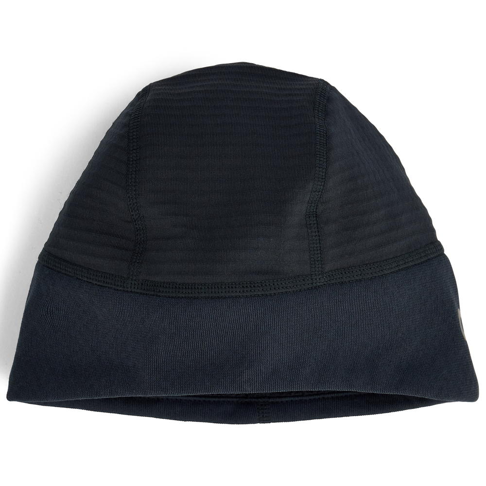 Deviator Fleece Beanie - Image 9