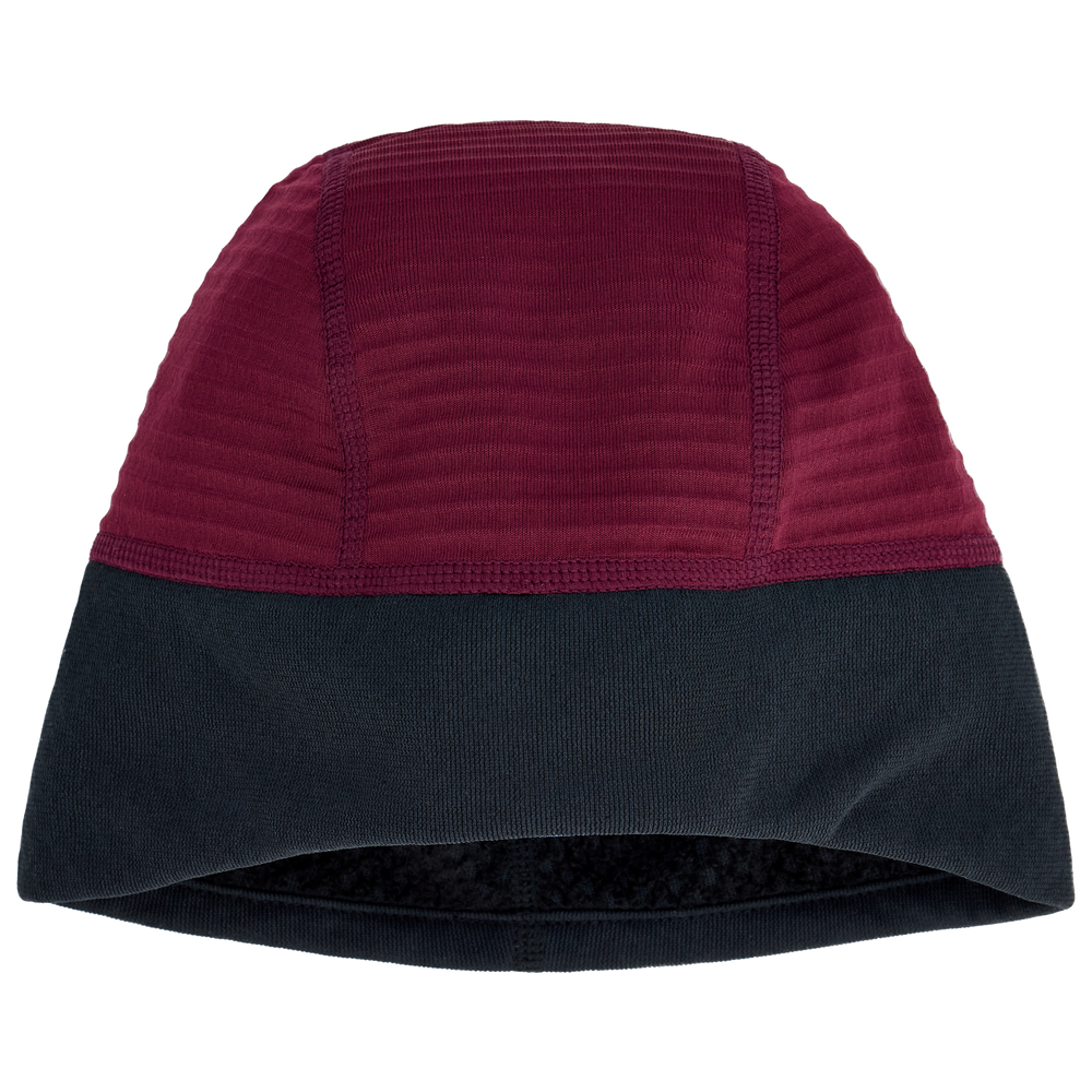 Deviator Fleece Beanie - Image 10
