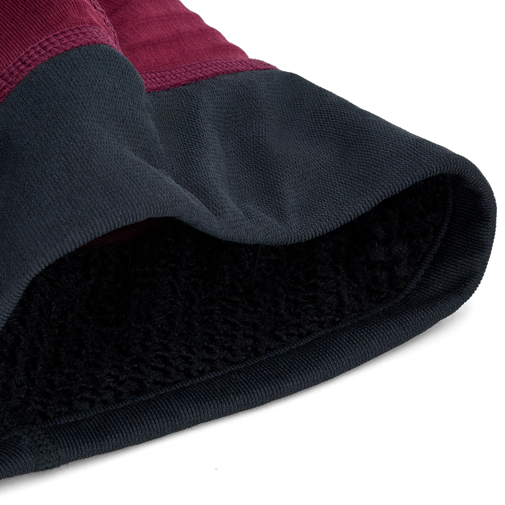 Deviator Fleece Beanie - Image 11