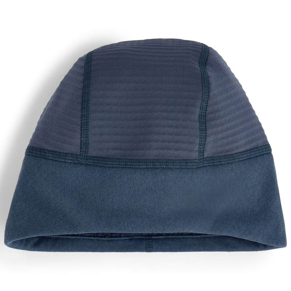 Deviator Fleece Beanie - Image 12