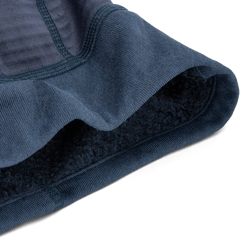 Deviator Fleece Beanie - Image 13