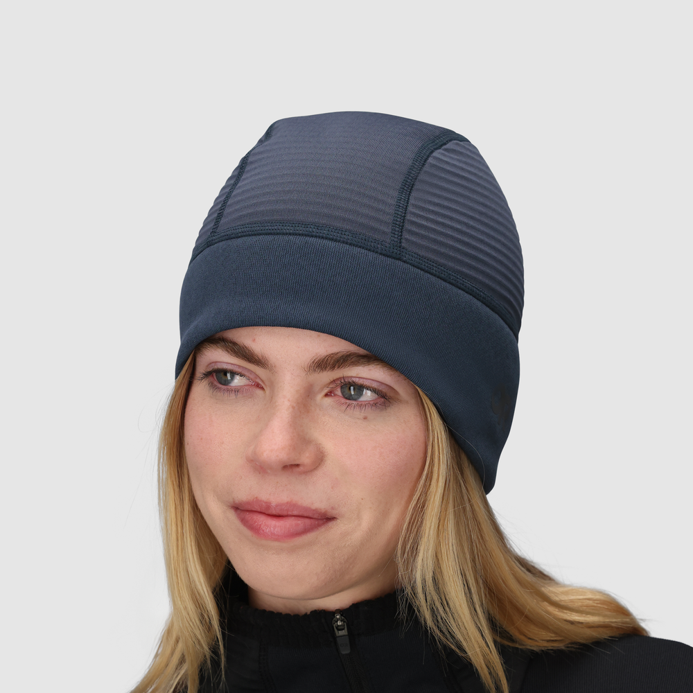 Deviator Fleece Beanie - Image 16