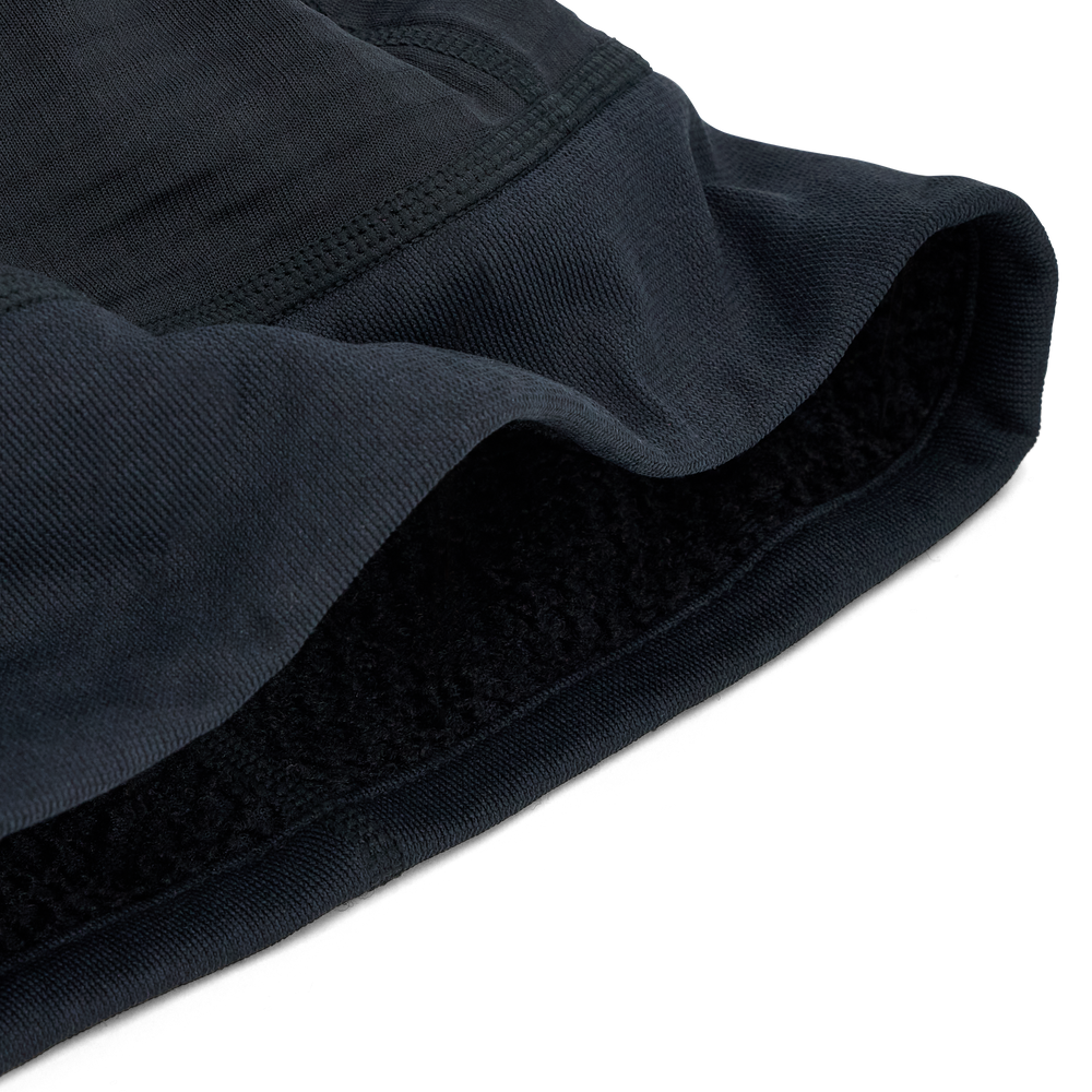 Deviator Fleece Beanie - Image 17