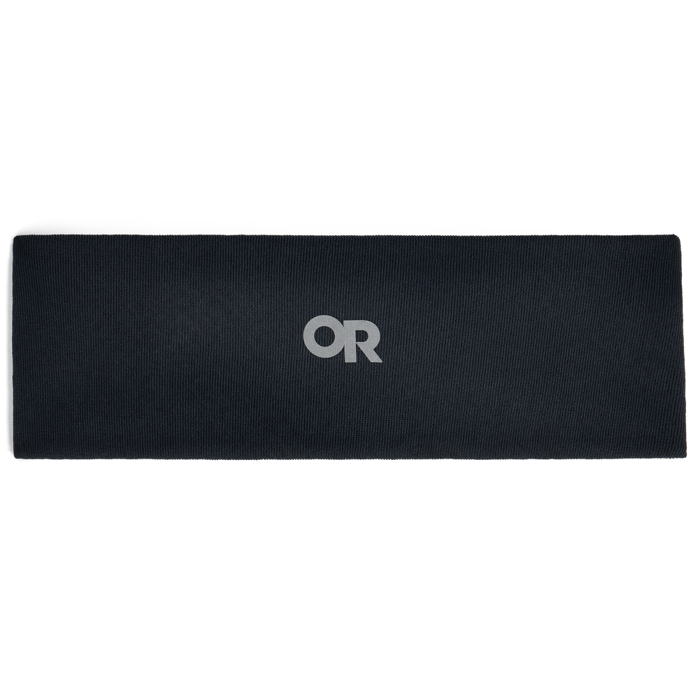 Deviator Fleece Headband