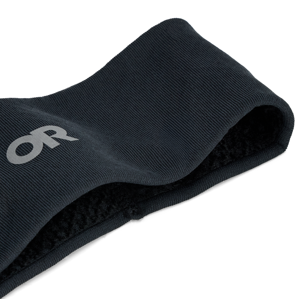 Deviator Fleece Headband - Image 2