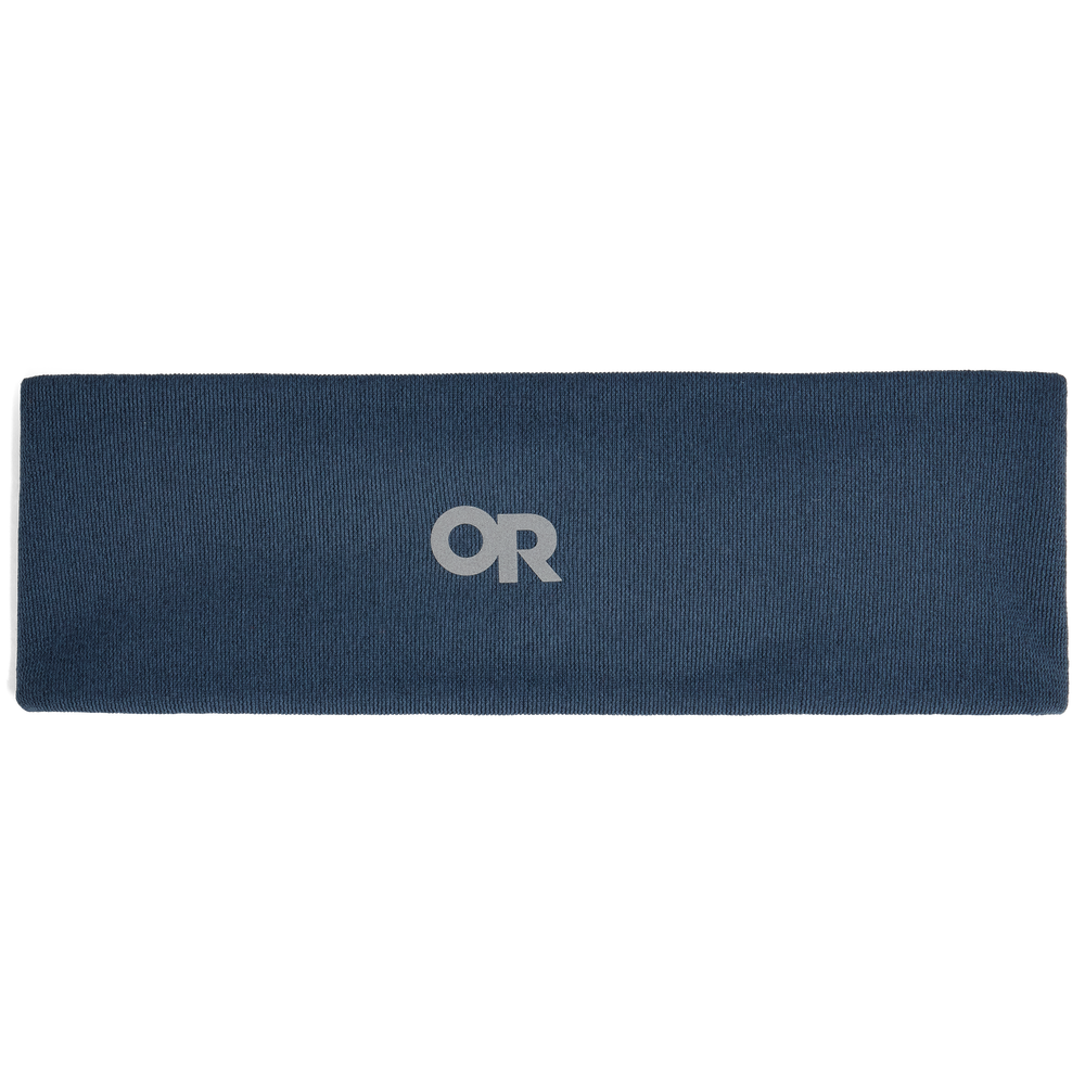 Deviator Fleece Headband - Image 3