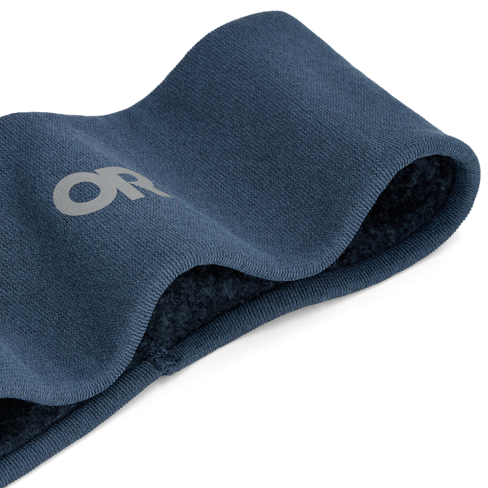 Deviator Fleece Headband - Image 4