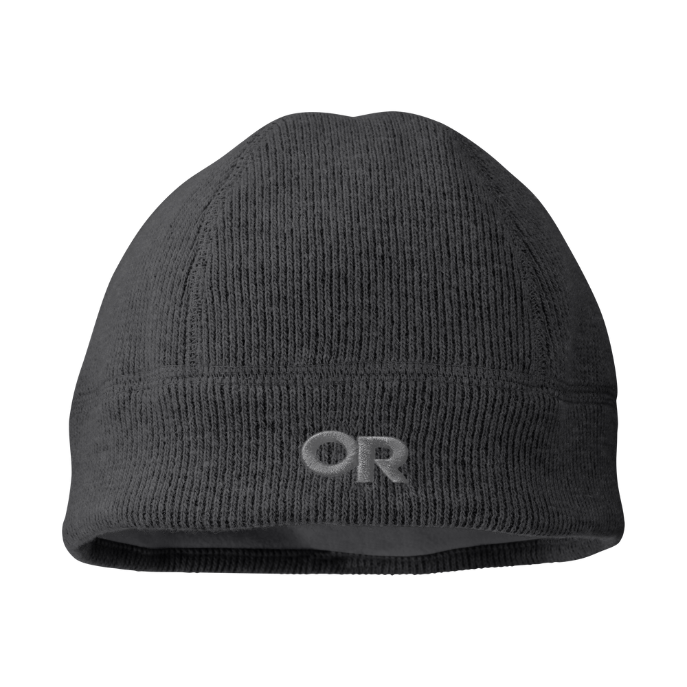 Flurry Beanie - Image 2