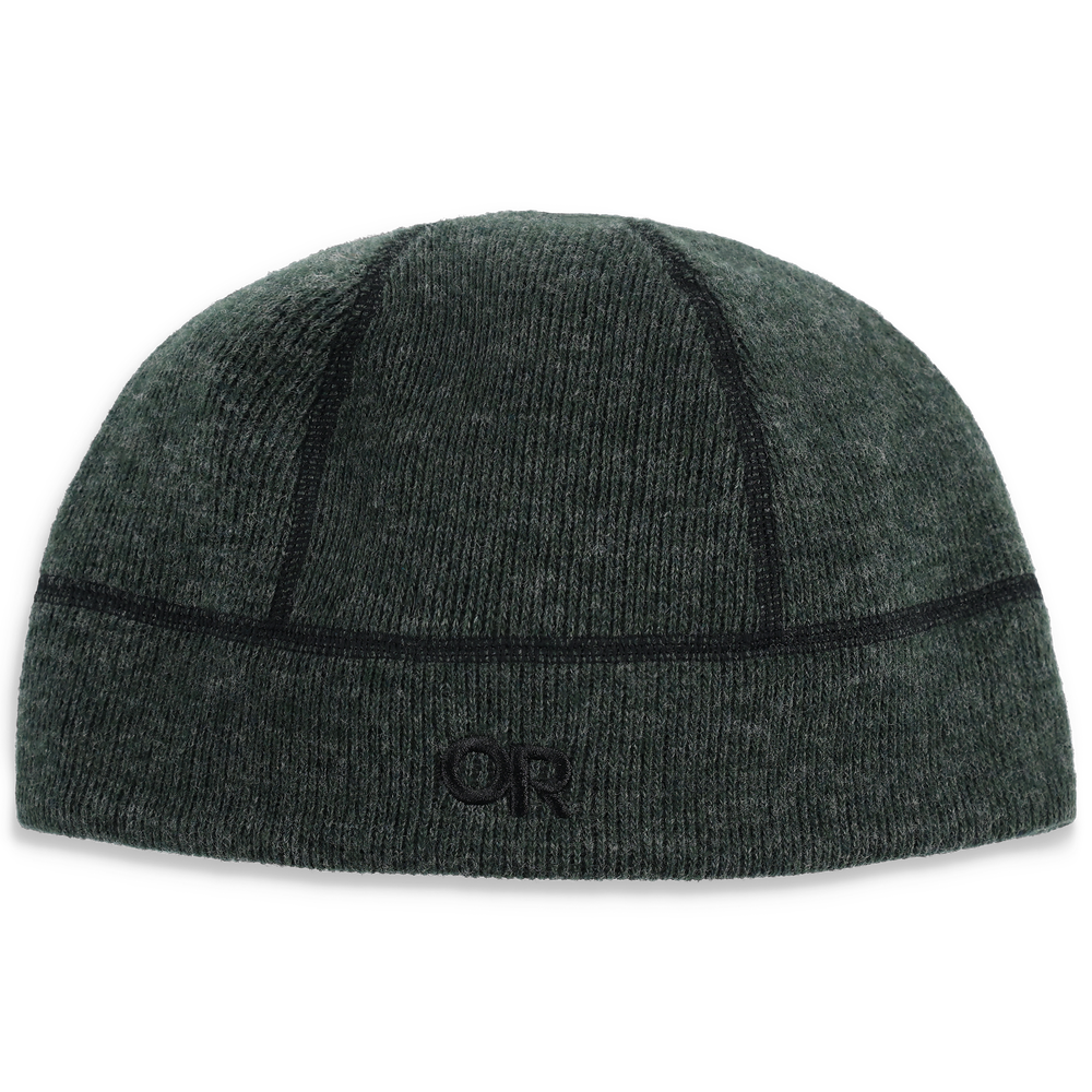 Flurry Beanie - Image 3