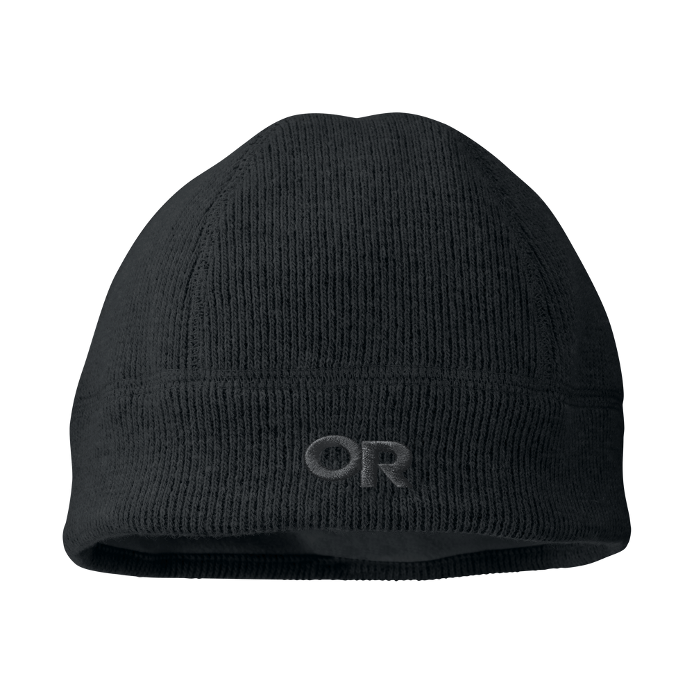 Flurry Beanie - Image 4