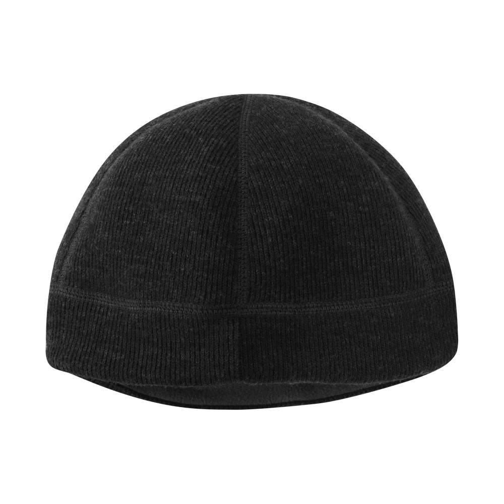 Flurry Beanie - Image 5