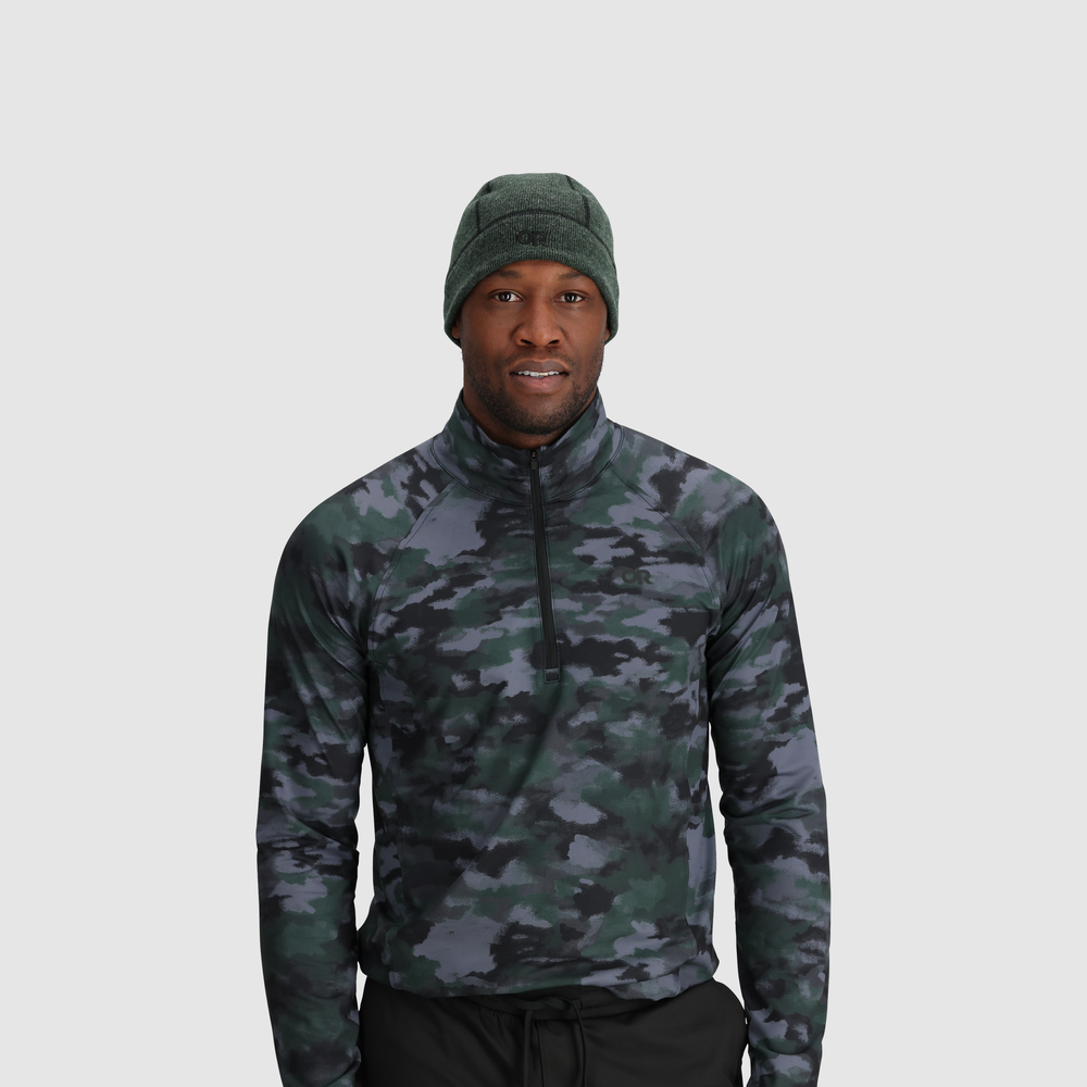 Flurry Beanie - Image 6