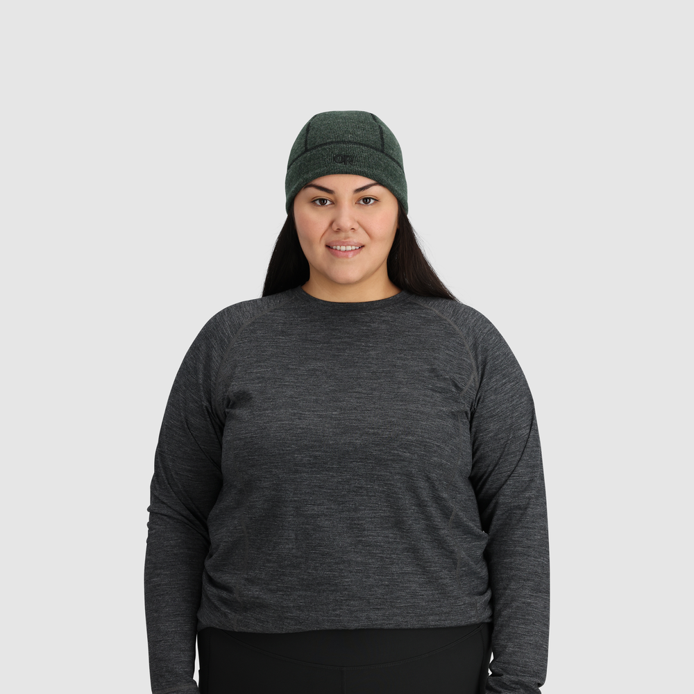 Flurry Beanie - Image 8