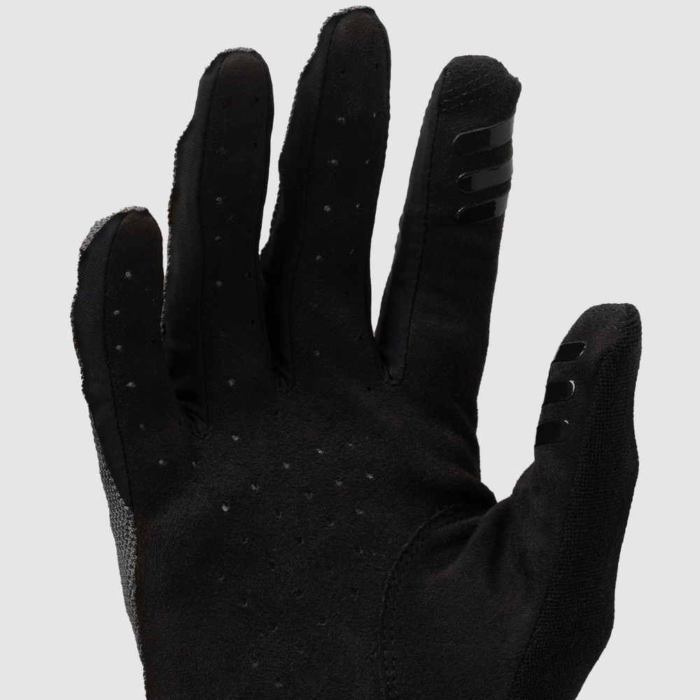 Freewheel MTB Glove - Image 7