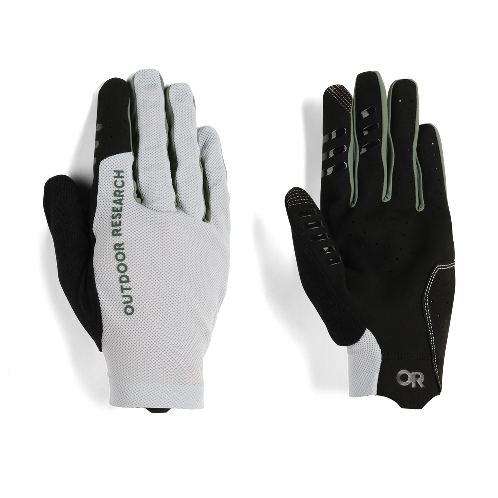 Freewheel MTB Glove - Image 13