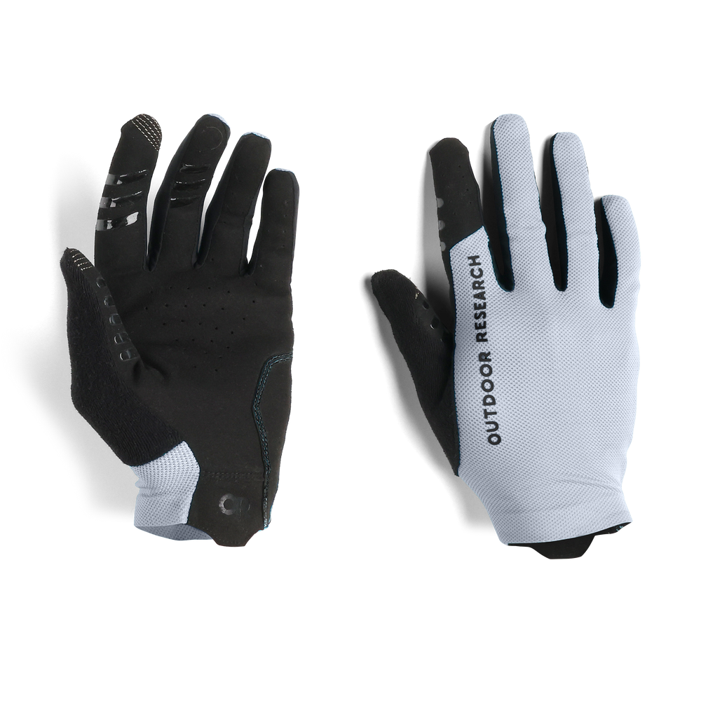 Freewheel MTB Glove - Image 14