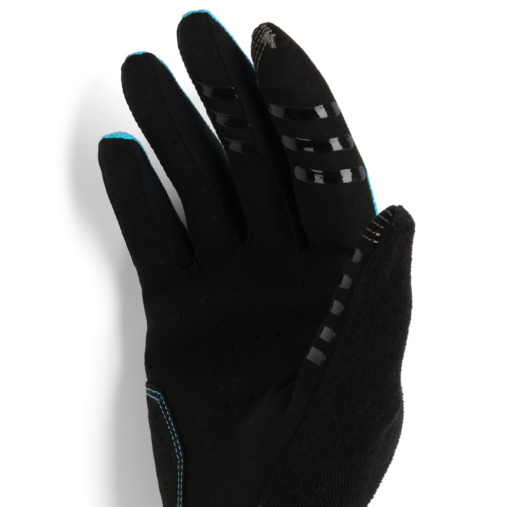 Freewheel MTB Glove - Image 16
