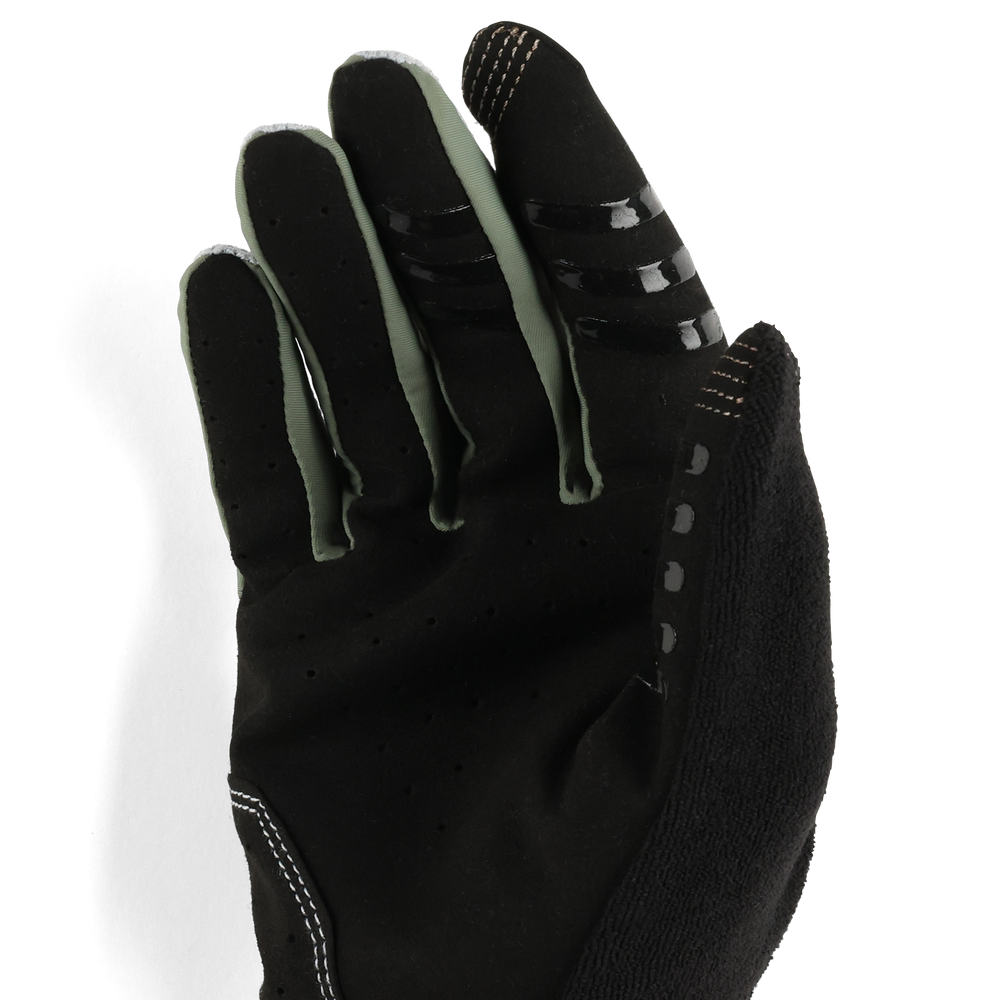 Freewheel MTB Glove - Image 17