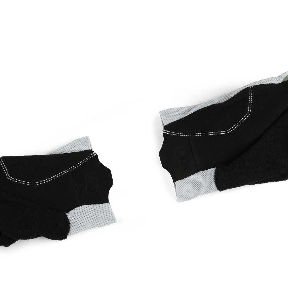 Freewheel MTB Glove - Image 20