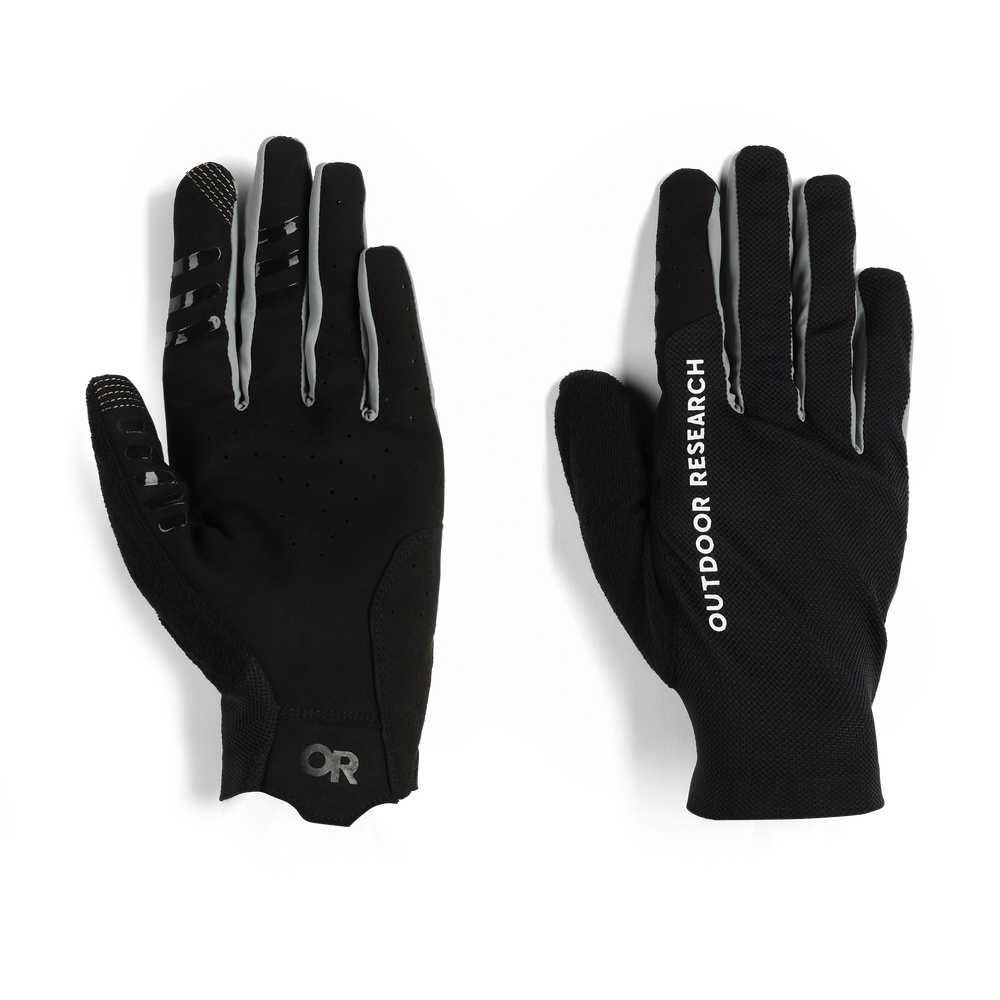 Freewheel MTB Glove - Image 21