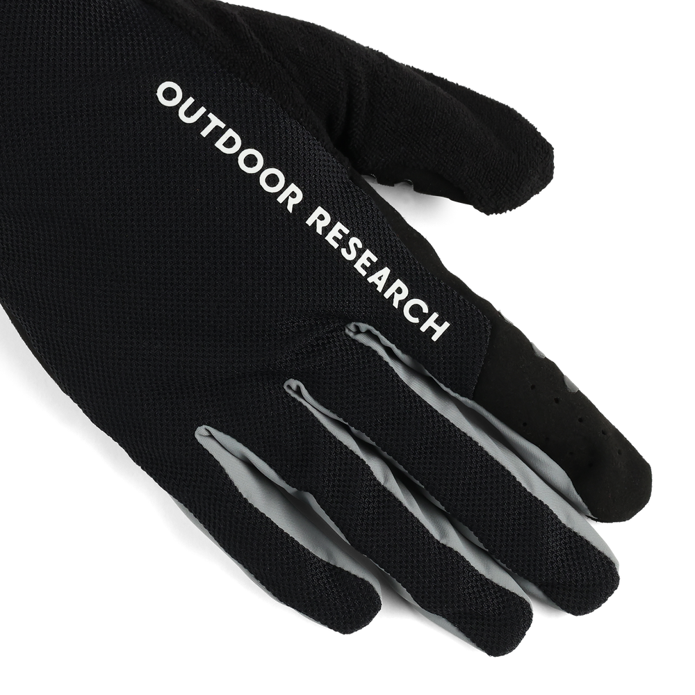 Freewheel MTB Glove - Image 23