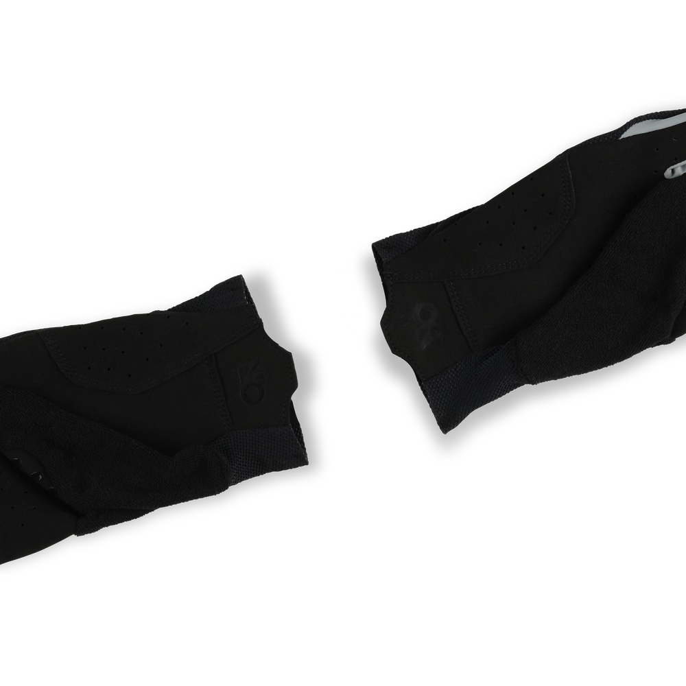 Freewheel MTB Glove - Image 25