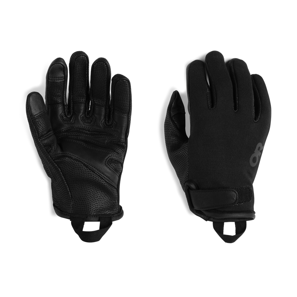 HD Range Glove - Image 2