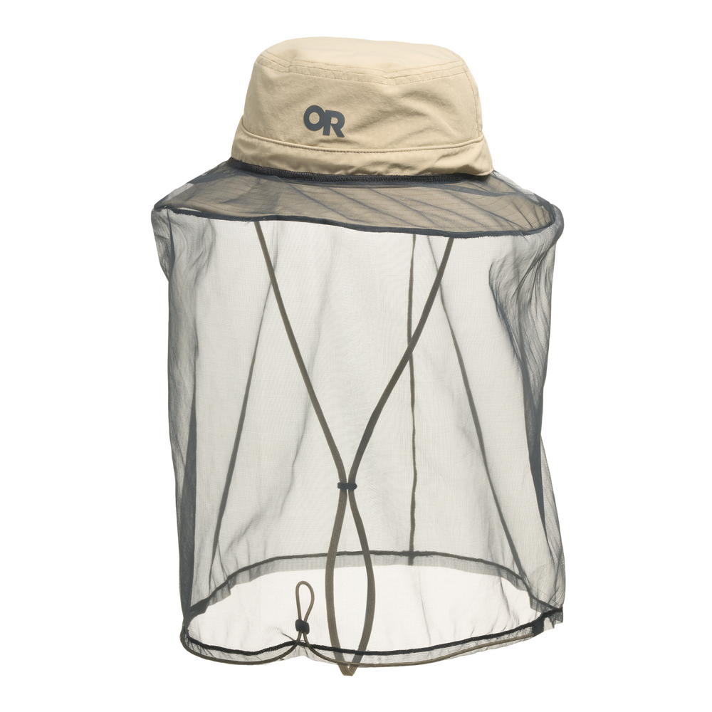 Helios Bug Hat
