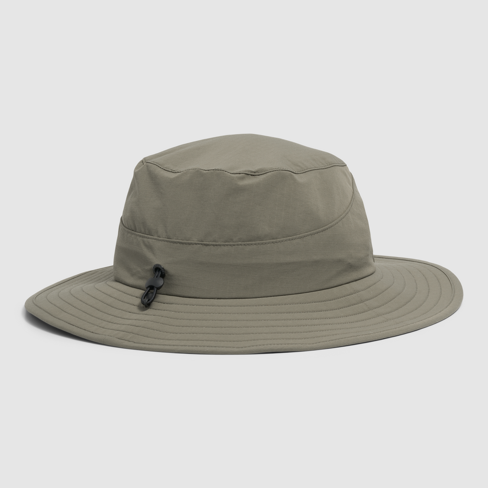 Helios Sun Hat - Image 2