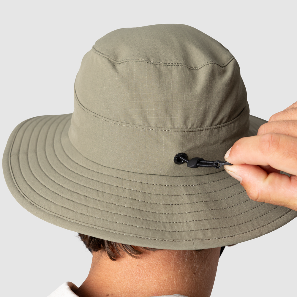 Helios Sun Hat - Image 4