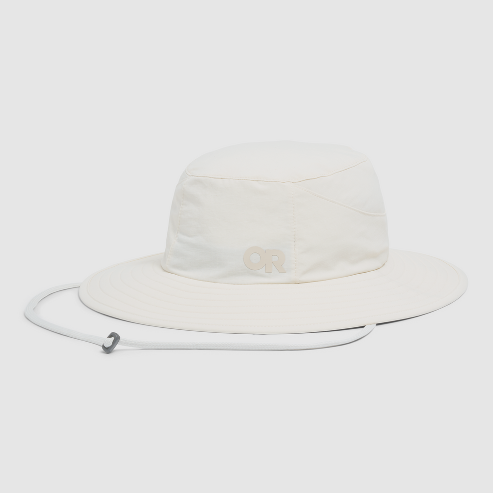 Helios Sun Hat - Image 5