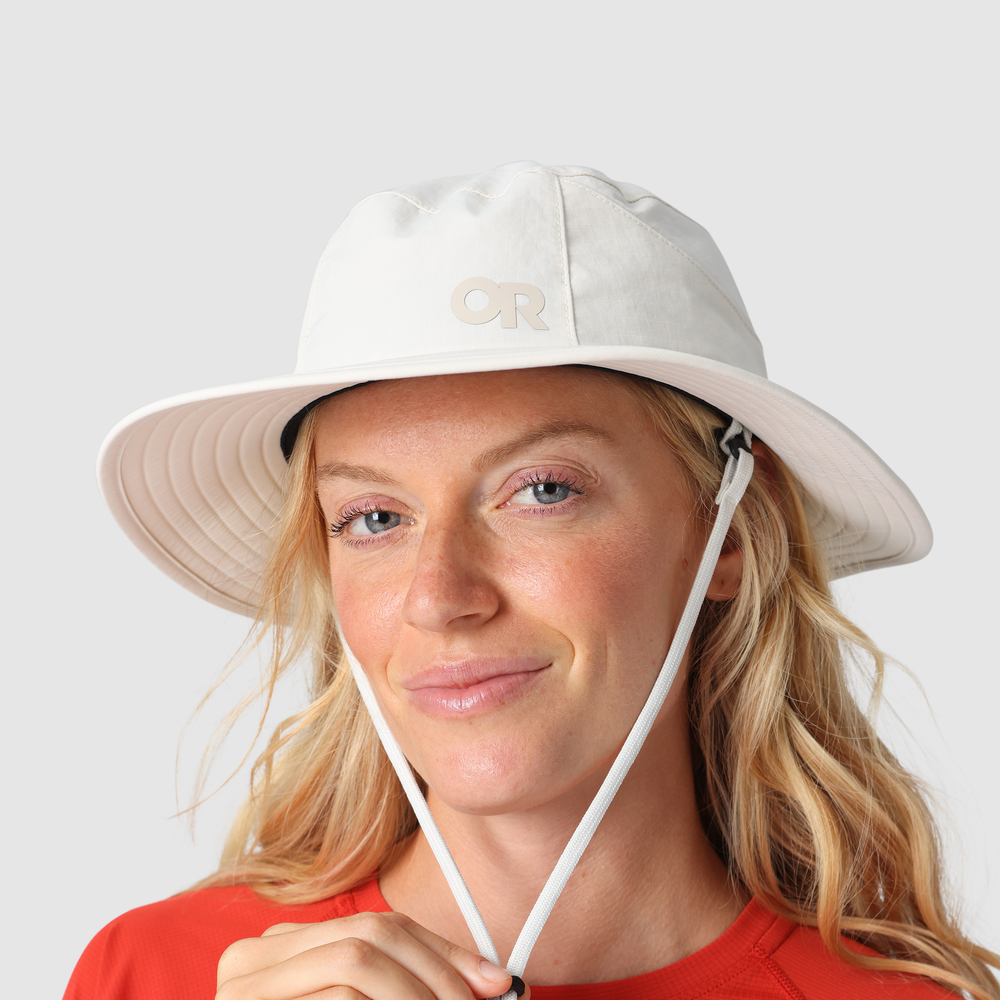 Helios Sun Hat - Image 8