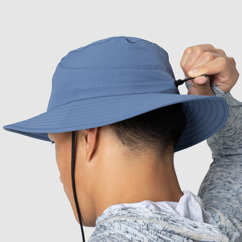 Helios Sun Hat - Image 13
